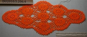 Image description is not available for DU2010.5.206.4